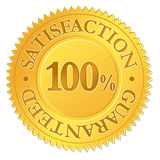 Car Desk and Docking Station Guarantee